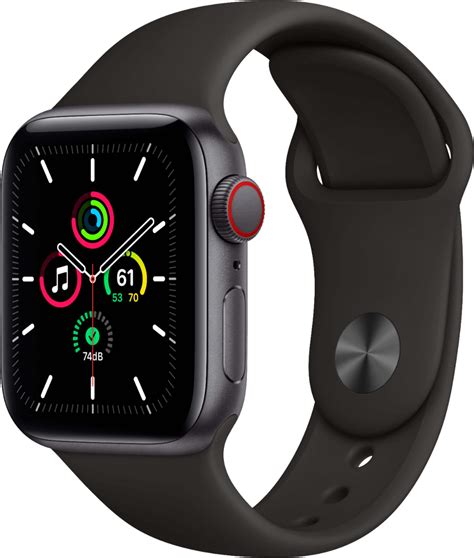 best buy apple watch accessories|apple watch se cheapest price.